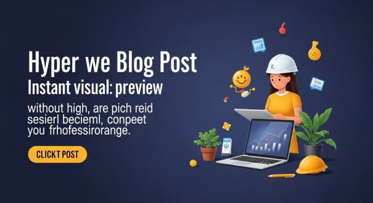 Trump Limoge sa Ministre de la Justice Pam Bondi : Les Dessous de l&rsquo;Affaire Epstein