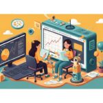 Trump Maintient Ultimatum à l&rsquo;Iran : Menace de Destruction Totale