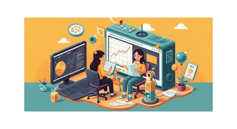 Trump Maintient Ultimatum à l&rsquo;Iran : Menace de Destruction Totale