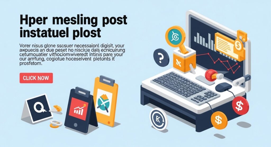 Trump Menace l&rsquo;Iran : L&rsquo;Escalade au Moyen-Orient