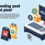 Trump Menace l&rsquo;Iran : L&rsquo;Escalade au Moyen-Orient