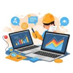 Trump Menace l&rsquo;Iran : Polémique Explosive aux États-Unis