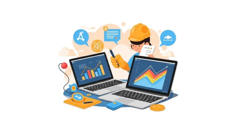 Trump Menace l&rsquo;Iran : Polémique Explosive aux États-Unis