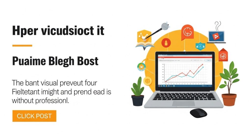 Trump Menace l&rsquo;OTAN : Les États-Unis Pourraient Ne Plus Venir en Aide