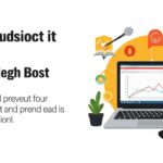 Trump Menace l&rsquo;OTAN : Les États-Unis Pourraient Ne Plus Venir en Aide