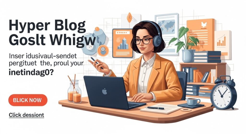 Trump Met en Garde l’Iran sur le Péage dans le Détroit d’Ormuz