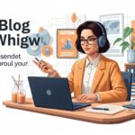 Trump Met en Garde l’Iran sur le Péage dans le Détroit d’Ormuz