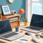 Trump Moque le Couple Macron : Réaction Mesurée du Président Français