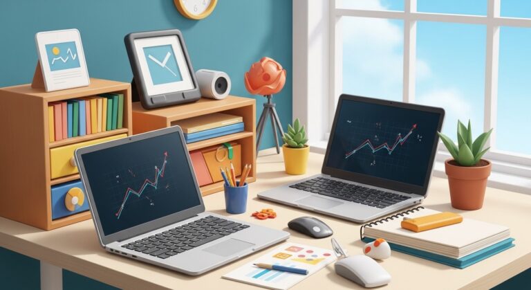 Trump Moque le Couple Macron : Réaction Mesurée du Président Français