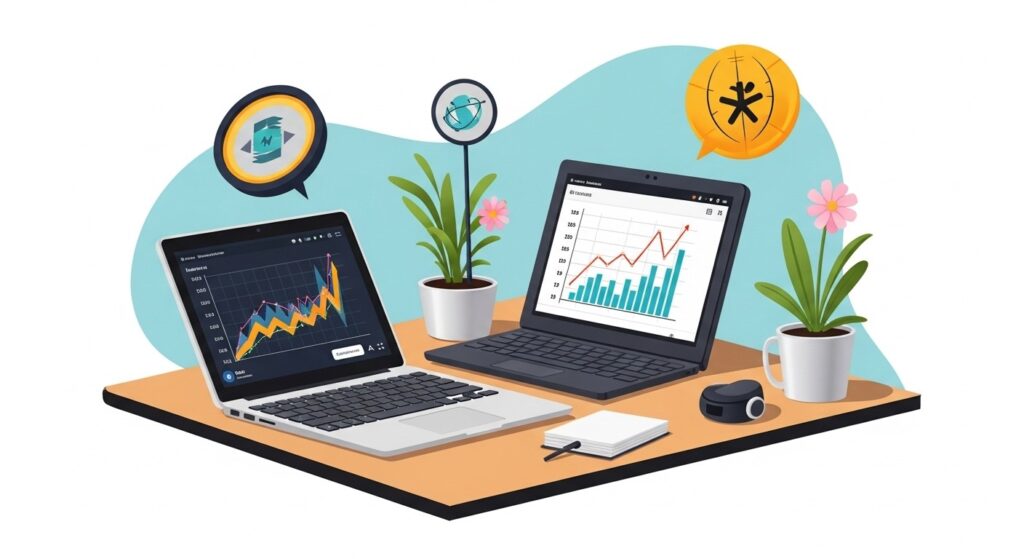 Trump Moque le Couple Macron : Yaël Braun-Pivet Réagit Vivement