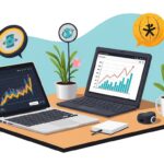 Trump Moque le Couple Macron : Yaël Braun-Pivet Réagit Vivement