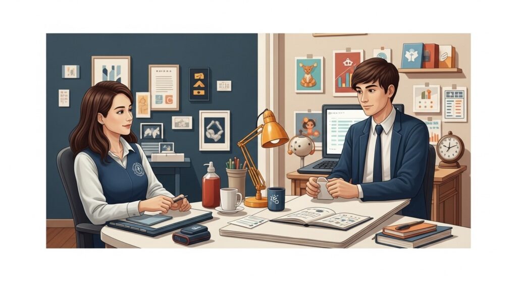 Trump Moque Macron et Son Couple : Tension sur l&rsquo;Iran