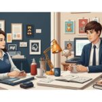 Trump Moque Macron et Son Couple : Tension sur l&rsquo;Iran