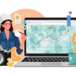 Trump Ordonne Blocus Naval du Détroit d&rsquo;Ormuz Après Échec Négociations Iran