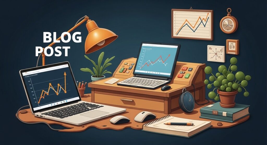 Trump Ordonne Paiement Agents Aéroports pour Mettre Fin au Chaos