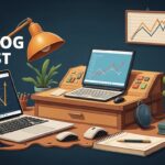 Trump Ordonne Paiement Agents Aéroports pour Mettre Fin au Chaos