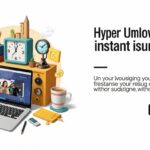 Trump Ouvre la Porte à de Nouvelles Négociations avec l&rsquo;Iran