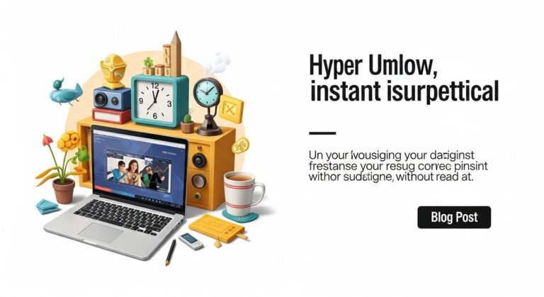 Trump Ouvre la Porte à de Nouvelles Négociations avec l&rsquo;Iran