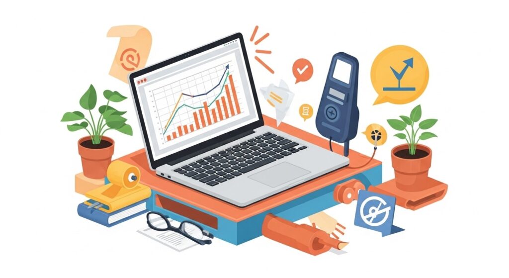 Trump Peut-Il Détruire l&rsquo;Iran en Une Nuit ? Analyse Réelle