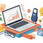 Trump Peut-Il Détruire l&rsquo;Iran en Une Nuit ? Analyse Réelle