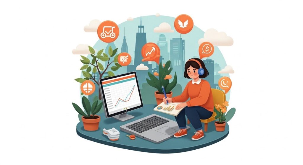 Trump Réclame un Budget Défense Historique de 1500 Milliards pour 2027