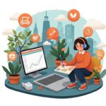 Trump Réclame un Budget Défense Historique de 1500 Milliards pour 2027