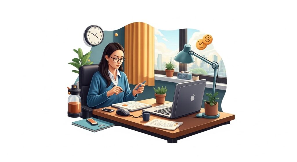 Trump Relance les Droits de Douane sur Médicaments et Métaux