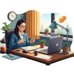 Trump Relance les Droits de Douane sur Médicaments et Métaux