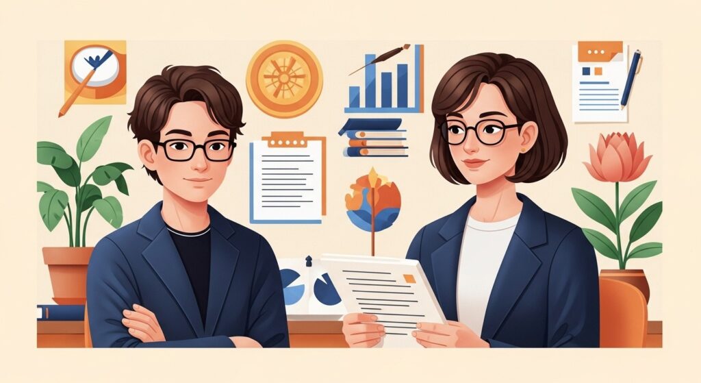 Trump Repousse son Ultimatum à l&rsquo;Iran : Discussions Positives ou Stratégie Risquée ?