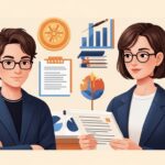 Trump Repousse son Ultimatum à l&rsquo;Iran : Discussions Positives ou Stratégie Risquée ?