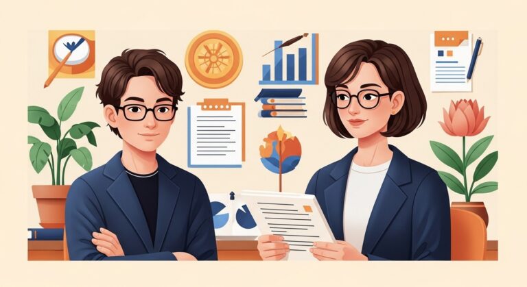 Trump Repousse son Ultimatum à l&rsquo;Iran : Discussions Positives ou Stratégie Risquée ?