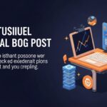 Trump Révèle Complexe Militaire Sous Salle de Bal Maison Blanche