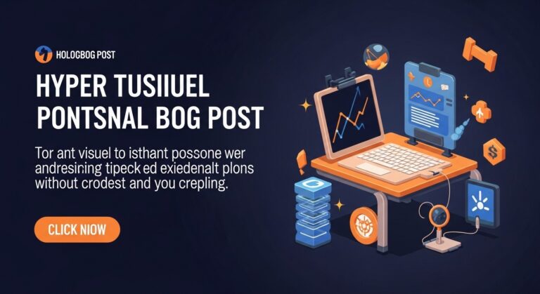 Trump Révèle Complexe Militaire Sous Salle de Bal Maison Blanche