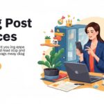 Trump : Sa Signature sur les Billets de Dollars, une Première Historique