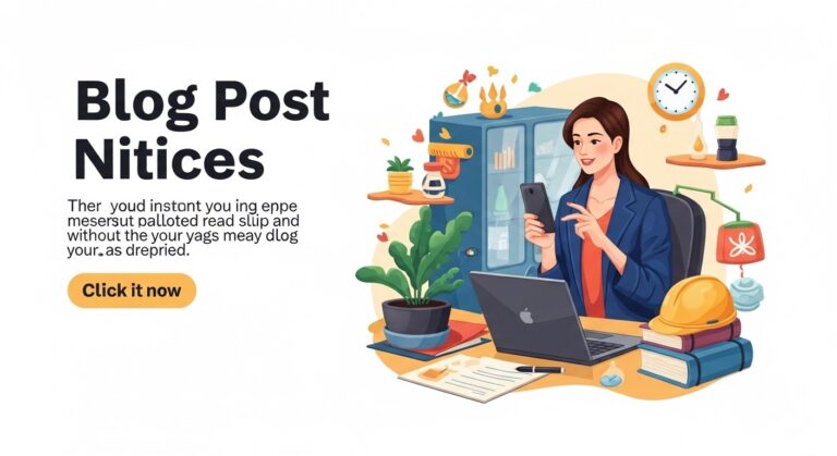 Trump : Sa Signature sur les Billets de Dollars, une Première Historique