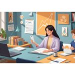 Trump S&rsquo;Adresse à la Nation : Nouvelles Cruciales sur le Conflit avec l&rsquo;Iran