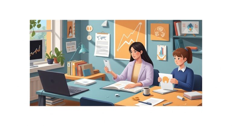 Trump S&rsquo;Adresse à la Nation : Nouvelles Cruciales sur le Conflit avec l&rsquo;Iran