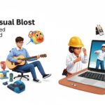 Trump Se Justifie sur sa Photo en Figure Christique : Un Tollé Inattendu