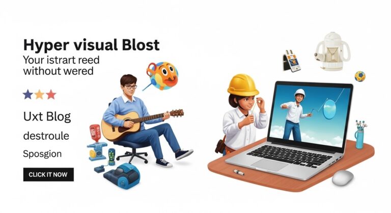 Trump Se Justifie sur sa Photo en Figure Christique : Un Tollé Inattendu