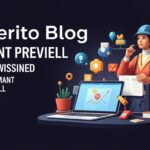 Trump Soutient Brigitte Macron Contre Candace Owens