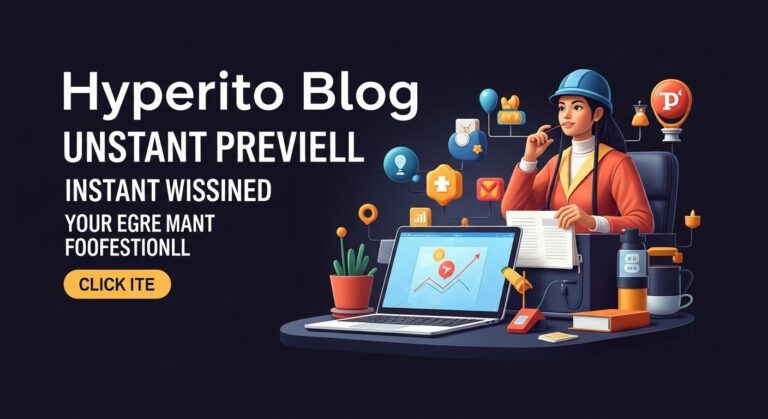 Trump Soutient Brigitte Macron Contre Candace Owens