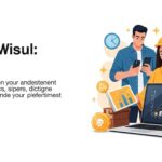 Trump Soutient Orbán : Un Tournant pour les Élections en Hongrie