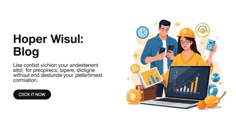 Trump Soutient Orbán : Un Tournant pour les Élections en Hongrie