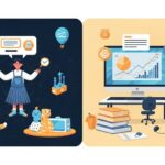 Trump sur l&rsquo;Iran : Négociations secrètes malgré les démentis de Téhéran