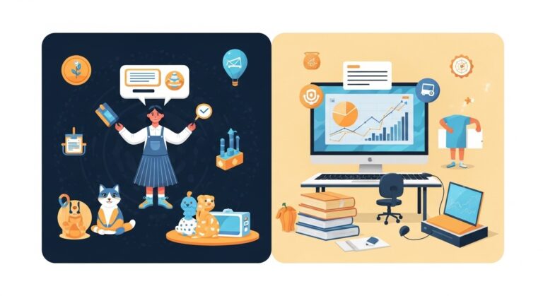 Trump sur l&rsquo;Iran : Négociations secrètes malgré les démentis de Téhéran