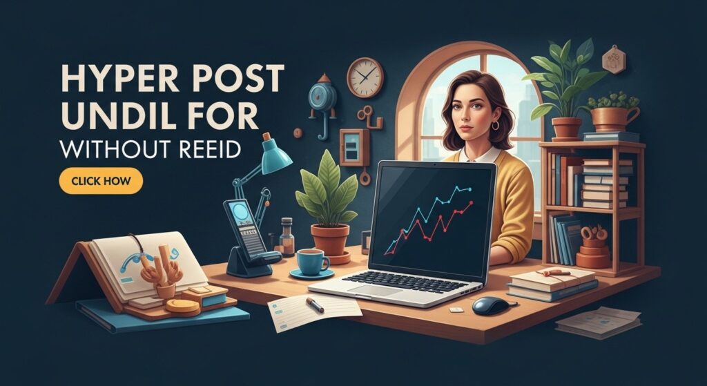 Trump Ultimatum à l&rsquo;Iran : Téhéran Résiste dans la Guerre au Moyen-Orient