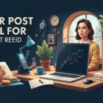 Trump Ultimatum à l&rsquo;Iran : Téhéran Résiste dans la Guerre au Moyen-Orient