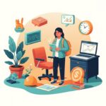 Trump Ultimatum Iran : Menace sur le Détroit d&rsquo;Ormuz