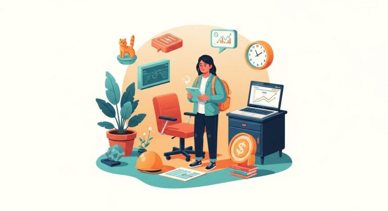 Trump Ultimatum Iran : Menace sur le Détroit d&rsquo;Ormuz