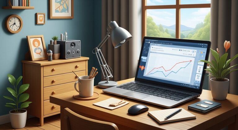 Trump Vise Mars Après le Succès d’Artemis II